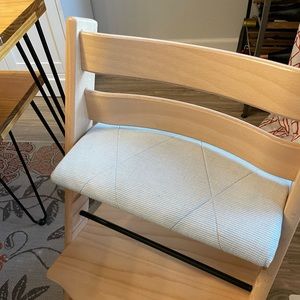 Stokke Tripp Trapp Junior Cushion